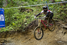 timing the DH Track for the masses