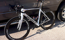 Scott foil 15 2012 new arrivals