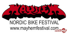 Mayhem Festival 2006-ARE, Sweden July 31- August 6