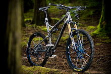 Transition Bandit 26 Inch Review