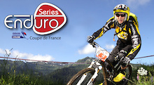 Videos : Enduro - why the Frenchies rule?