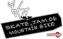 Creston BC Mountain Bike Jam