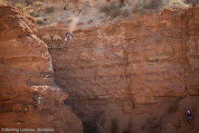 Video: Red Bull Rampage Finals - Highlight Reel