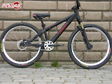 24-Bicycles-Le-Toy-4 Photo Album - Pinkbike