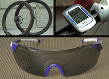 Pinkbike Product Picks
