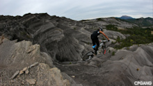 Video: The Black Hills - Nick Pescetto
