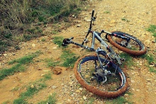 Europe: Episode 1 - Southern France