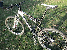 haibike sleek rc