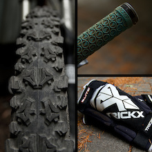 Pinkbike Product Picks