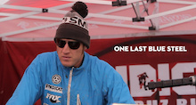 Video: This Is Peaty - Episode 6 Grand Finale - Trailer