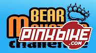 Seventh Annual Bear Mountain Challenge &#8211; B.C. Cup