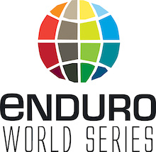Breaking News: Enduro World Series Announced