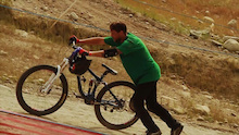 Video: Geoff Gulevich - Jack of All Trades