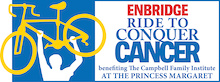 Please go to http://conquercancer.ca/goto/michaelchan to make a donation to my ride.
