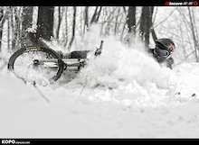 www.weezebike.com - www.kopo.ownlog.pl