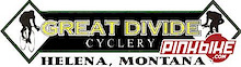 WERKS Cross-Country Mountain Bike Race - Helena MT