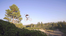 Diamondback Bikes Adds Carson Storch to DF5 team