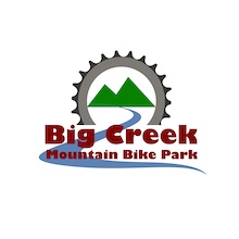New Bike Park in the Southeast