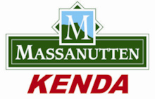 Entries Open for Massanutten Yee-Ha Downhill