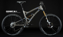 My new race bike this year, if you havent rode one what are you waiting for make the transition!