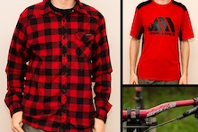 Pinkbike Product Picks