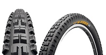 Get a New Pair of Conti Tires For Free