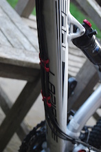 lapierre zesty 314 2010