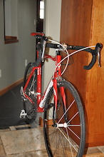 pinarello f313