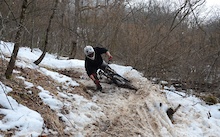Video: We like mud
