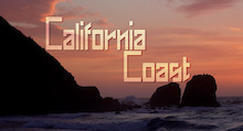 Video: Matt Moore Rides the California Coast