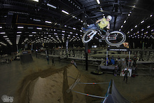 Zero Gravity Expo 2013