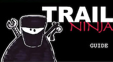 Video: Trail Ninja - MTB Guide to Shuttling Molini di Triora Italy