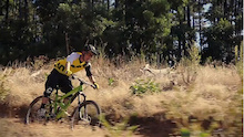 Video: 12 Months 12 Stories Episode 3