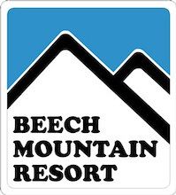 SAVE THE DATE - Beech Mtn Series Race One
