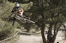 Randoms with Colin Meagher Part 1 - Sea Otter 2013