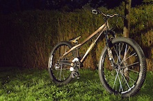 scott voltage yz 01