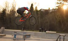 Video: The Streets With Elliot Andal