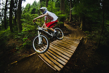 Video: The Endless Weekend with Adison MacDonald