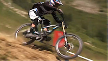Video: Creative Shorts Episode 6 - WC6 Francais 2012