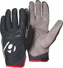 glove bontrager windshell cycling race medium pinkbike houston texas
