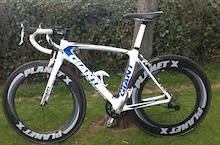 tcr composite 3