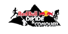 Red Bull Divide and Conquer Returns to Vancouver's North Shore