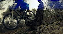 Video: Enduro - A Bike Movie 3 - Episode 4
