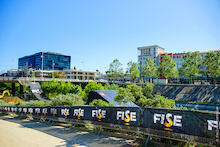 FISE Montpellier - Rider List and Event Details