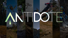 Video: Antidote Episode 2