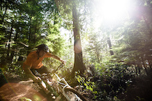Video: Sunshine Coast - Welcome The Trail Wizard