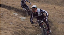 Video: Enduro - A Bike Movie 3 - Episode 6