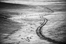 ProVisions 4 - I Am the Trail