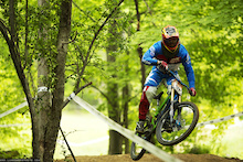 Eastern States Cup/Pro GRT Mountain Creek