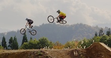 Video: Seasons of Shred - Big in Japan Teaser with Andrew Taylor and Niki Leitner